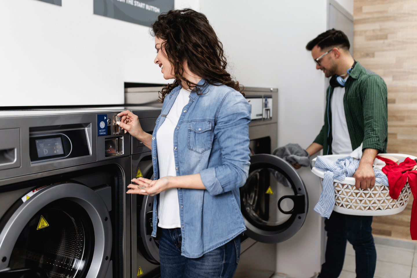 How to Choose the Right Detergent for your clothesSarasota wash